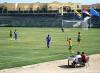 El Gouna FC vs FC Luzern 0026